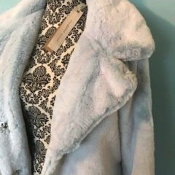 Iced Out - Picture 6 of 7